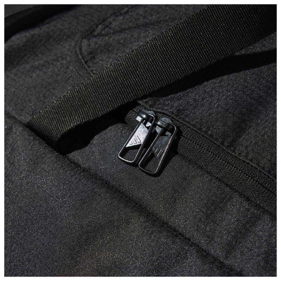 Adidas Τσάντα γυμναστηρίου Essentials 3-Stripes Duffel Bag L